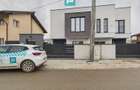 Duplex premium  – Braytim - 29
