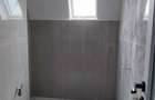 2 camere + pod 58 mp - 8