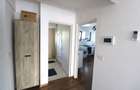 Apartament cu 1 camera, centrala proprie , bloc nou, zona Lipovei - 8