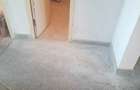 APARTAMENT 3 CAMERE ULTRACENTRAL SLATINA - 5