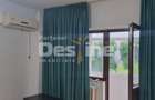Apartament de vanzare CU 3 CAMERE LA 5 CALARASI - 2