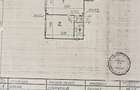 2 CAMERE | CALEA VICTORIEI – ASE | 40 MP | ET. 6/6 | 119.000 € - 9