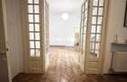 2 camere // Parter Inalt // Sfanta Vineri - 2