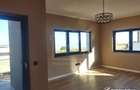 Casa individuala premium, 6 camere, priveliste, Wonderland Cluj