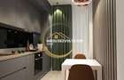 Ansamblu modern Zona verde STB PARC METROU TECLU PARCARE BONUS TITAN - 13