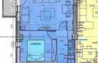 ✈️🏡 APARTAMENT 2 CAMERE | AVIATIEI | BLOC NOU 2016 | - 7