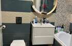 Apartament 2 camere premium | Arcul de Triumf - 6