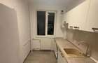 Apartament 2 Camere | Drumul Taberei | Orientare Est–Vest | Posibilitate Monta - 2