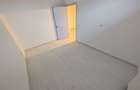 Apartament 2 camere Demisol 40mp | 0 comision | Otopeni Avram Iancu | Parcare - 7