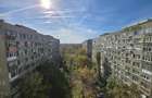 Vanzari Apartamente 4 camere Militari Apusului - 2