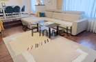 Vila premium Iancu Nicolae 380 mp, teren 640 mp, P+2E+M-Comision Zero - 8