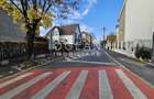 Casă individuală, 457 mp teren, Cl. Dumbrăvii, - 10