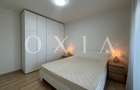SX802 Dumbravita (Kaufland) - 3 Camere - Lift