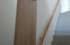 Duplex 2 camere Urban Spaces,  panoramic, zona Eminescu, Dacia, Stefan cel Mare - 5