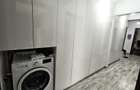 Oportunitate - 3 Camere Exigent Plaza Residence Faza 1 - 4
