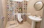 For Rent/Apartament 3 camere/89 mp | Central Buftea/Locuinta sau birou - 11