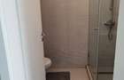 Apartament 3 camere – Parcare inclusă –Mamaia Nord-Distrikt Residence - 10