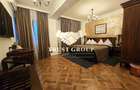 -  Kiseleff - Clucerului -Apartament cu 3 camere - 8