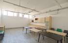 0% comision! Inchiriere birouri Domenii, 200 mp - 14