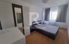 Apartament cu 2 camere | Zona Gojdu | Deva | Hunedoara