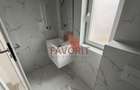 Duplex pe Parter | 4 camere | Zona centrala | Toate utilitatile | Mosnita Noua - 13