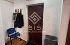 Apartament de vanzare - zona centrala - 5