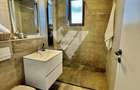 Apartament 3 camere lift, etaj intermediar - Kaufland Doamna Stanca - 5
