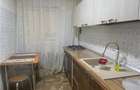 Dna Ghica - Facultatea  de Constructii, apartament 2 camere spatios - 3