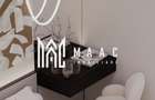 APARTAMENT TIP STUDIO I CALEA SURII MICI - 11