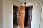 Apartament 2 camere excelent poziționat | Lujerului - Drumul Taberei | 50mp - 16