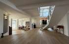 Vilă de Lux cu Teren Generos de 2.108 mp – Florești