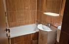 Inchiriere-2 camere-9 /10- confort 2-Dr Taberei-R Doamnei-mobilat/ utilat- 310 E - 2