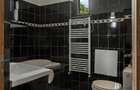 Triplex modern si sustenabil in vila zona Orhideea - direct proprietar - 11