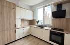 Casa 4 camere | Corbeanca-Ostratu | Teren 500mp | Cartier privat - 6