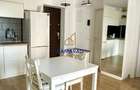 Apartament cu 2 camere de închiriat | The Park Tineretului | Metrou Brâncoveanu - 4