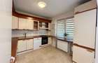 VILA  DE INCHIRIAT P+1  , 5 CAMERE   COMPLEX GAMA JOLLIE VILLE  IANCU NICOLAE .