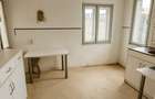 Casă interbelică cu dublu potențial – Zona Cantacuzino, Ploiești - 12