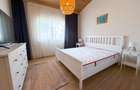 Casa Vacanta Tohanu Nou 3 Km Bran - 9
