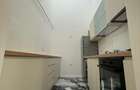 Apartament 3 camere | OTOPENI | TIP LOFT | LOCURI PARCARE DISPONIBILE - 19