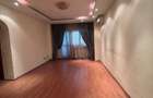 Apartament 2 camere.  Tineretului. Cu Centrala. La 6 min Metrou Timpuri Noi. - 2
