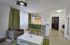 Apartament Lux - 3 camere Complex Ring-cu loc parcare - 2