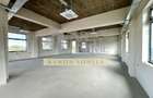 Cladire comerciala P+1E , open space,  in Paulestii Noi, Ploiesti - 9