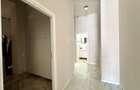 Spațiu Comercial *230mp* / Stradal / Zona Domenii
