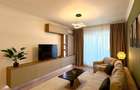 Apartament premium 2 camere | Lujerului | - 2