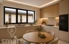 Apartament 3 camere de vanzare cu terasă panoramica Andrei Mureșanu - 4