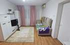 Apartament 2 camere-Podu Ros-Piata Nicolina-etaj 2 - 4