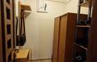 Apartament cu 2 camere, 46 mp, balcon, zona Stejarului - 7