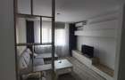 Calea Dorobantilor-Caragiale, apartament 2 camere, 51 mp totali, bloc reabilitat - 3