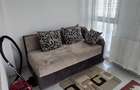 Apartament 2 camere decomandat cu loc de parcare - zona Carrefour - 13
