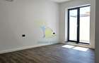 Apartament LUX 3 camere, gradina 150 mp, Aviatiei, bloc NOU, prima inchiriere - 12